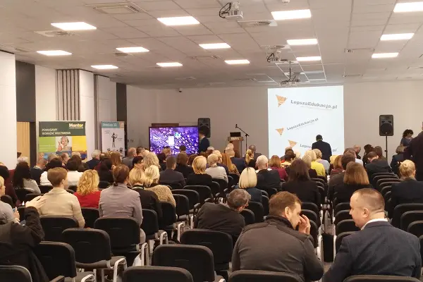 Profesjonalne biuro tłumaczeń w Bydgoszczy oferujące tłumaczenia ustne i pisemne