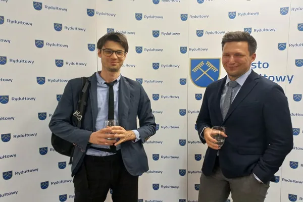 Tłumaczenie symultaniczne Wrocław – biuro tłumaczeń Proling